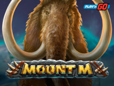 Tall mountain limited casino. Fiorentina maçı canlı izle.38